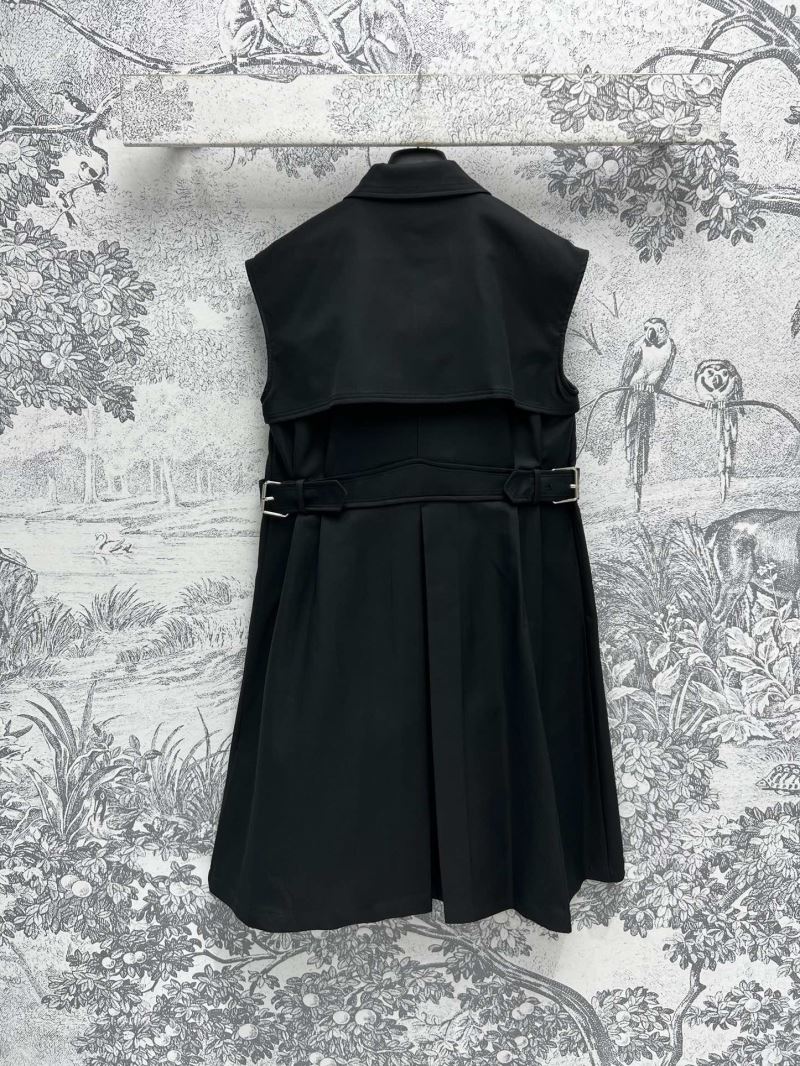 Christian Dior Dress